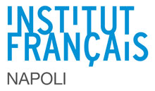 Institut Français Naples