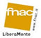 Visita il sito FNAC Italia