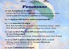 2 Manifesto-DELF-2011