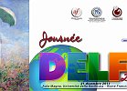 journée2012 invito